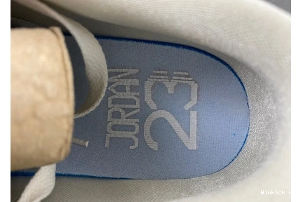 SE “CNY” 1 Air Jordan Low 0716
